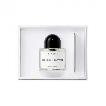 DESERT DAWN EDP 50ml