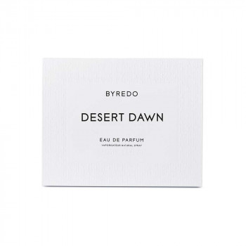 DESERT DAWN EDP 50ml