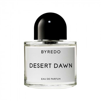 DESERT DAWN EDP 50ml