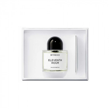 ELEVENTH HOUR EDP 50ml