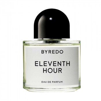 ELEVENTH HOUR EDP 50ml