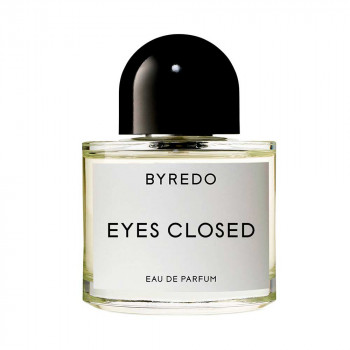 EYES CLOSED EDP 50ml