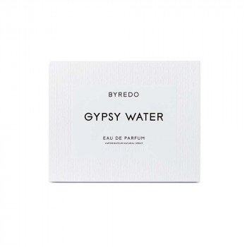 GYPSY WATER EDP 50ml