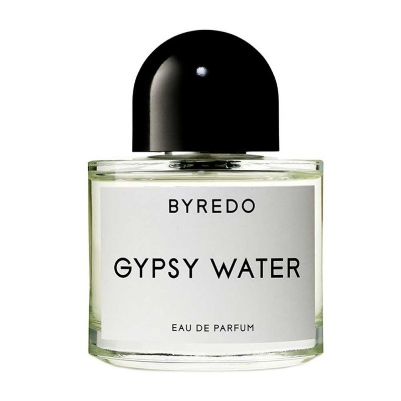 GYPSY WATER EDP 50ml