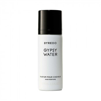 GYPSY WATER HAIR PERFUME 75ml