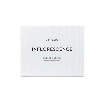 INFLORESCENCE EDP 50ml