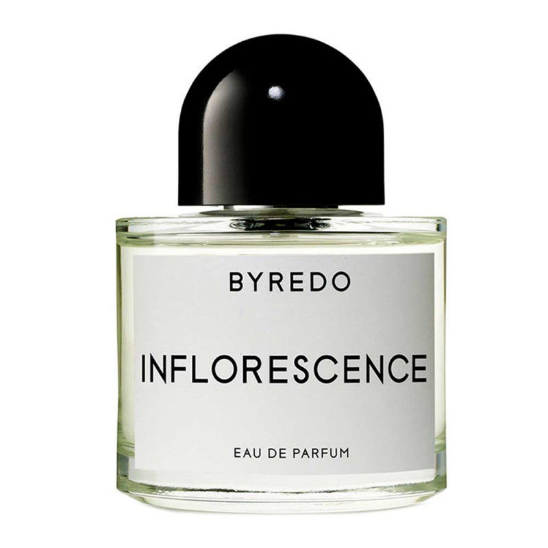 INFLORESCENCE EDP 50ml