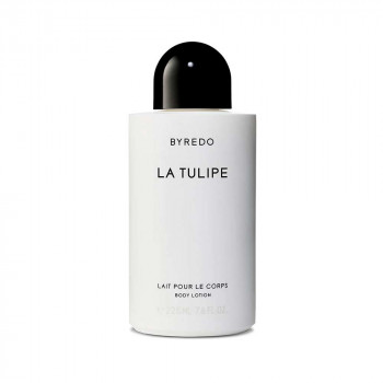 LA TULIPE BODY LOTION 225ml