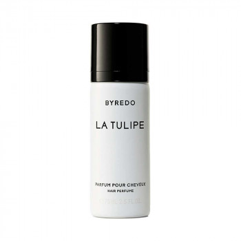 LA TULIPE HAIR PERFUME 75ml