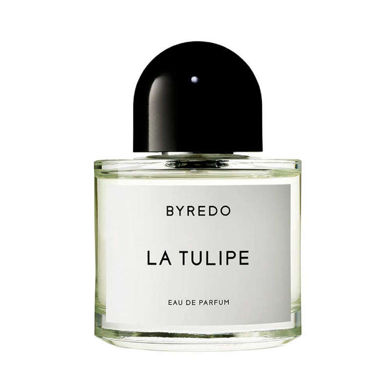 LA TULIPE EDP 100ml