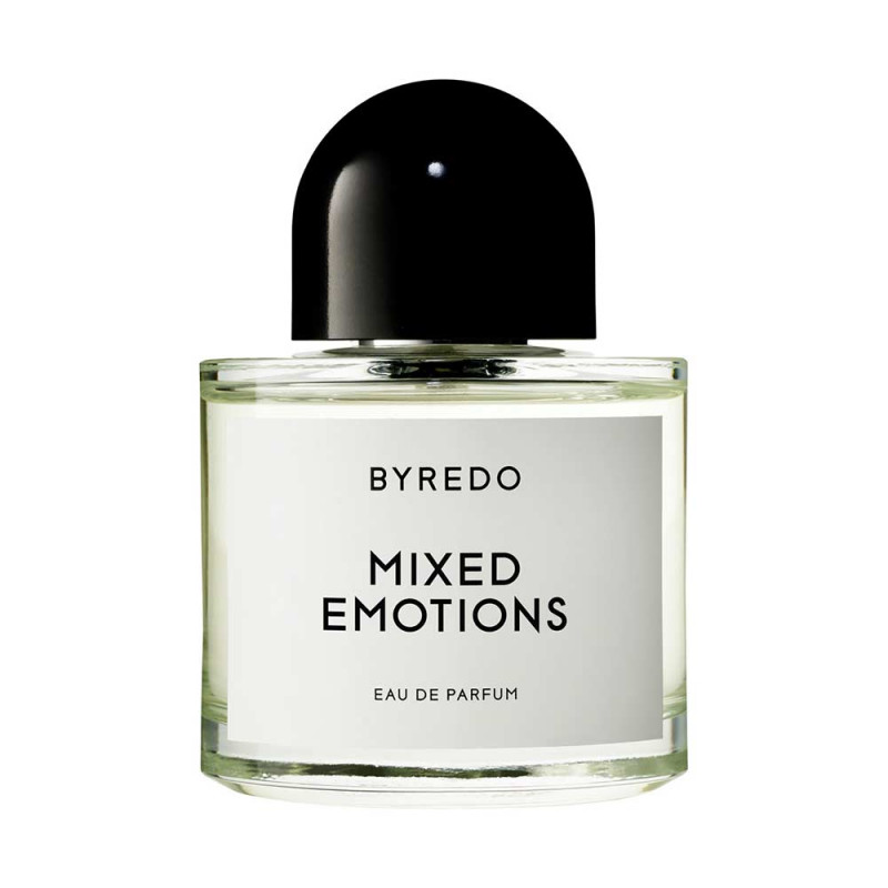 MIXED EMOTIONS EDP 100ml