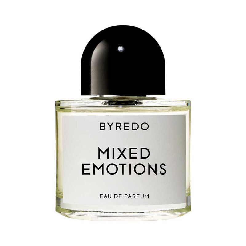 MIXED EMOTIONS EDP 50ml