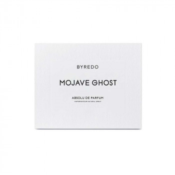 MOJAVE GHOST ABSOLU PARFUM 100ml