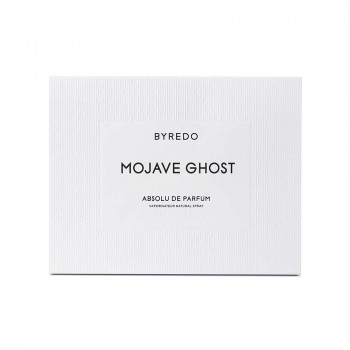 BYR MOJAVE GHOST ABSOLU PARFUM  50ML