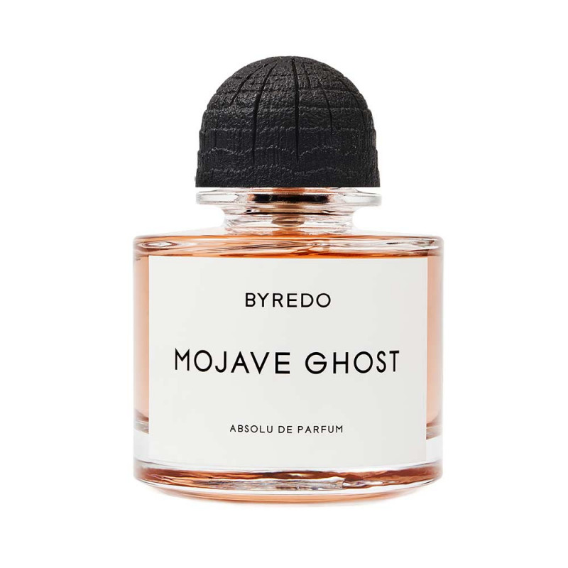 BYR MOJAVE GHOST ABSOLU PARFUM  50ML