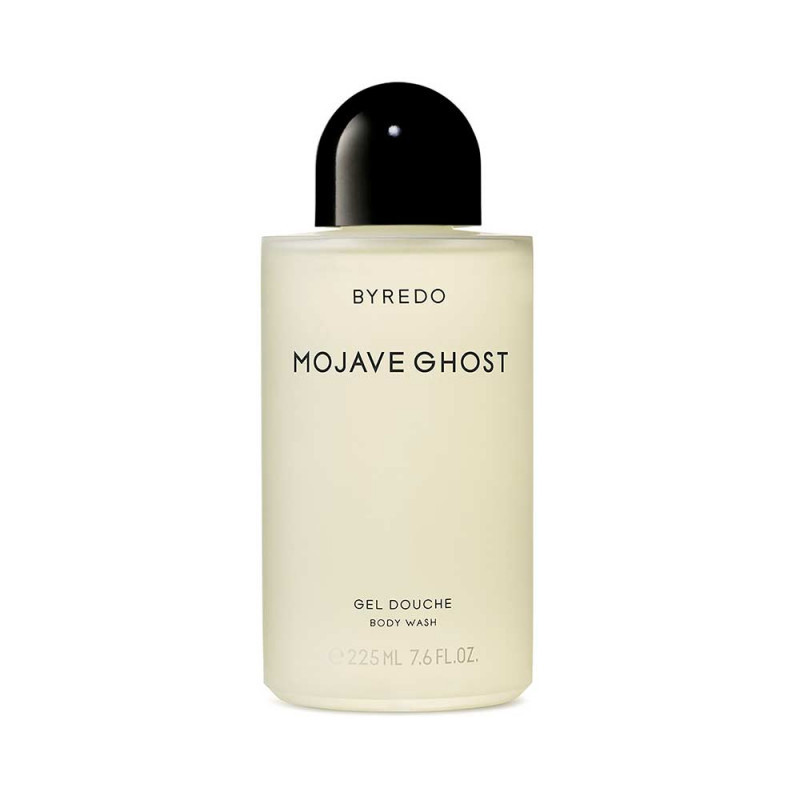 MOJAVE GHOST BODY WASH 225ml