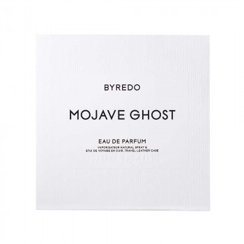 MOJAVE GHOST EDP 3X12ML+TC HD24