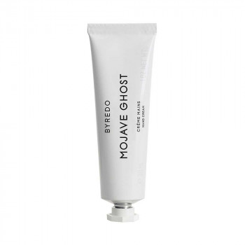 MOJAVE GHOST HAND CREAM 30ml