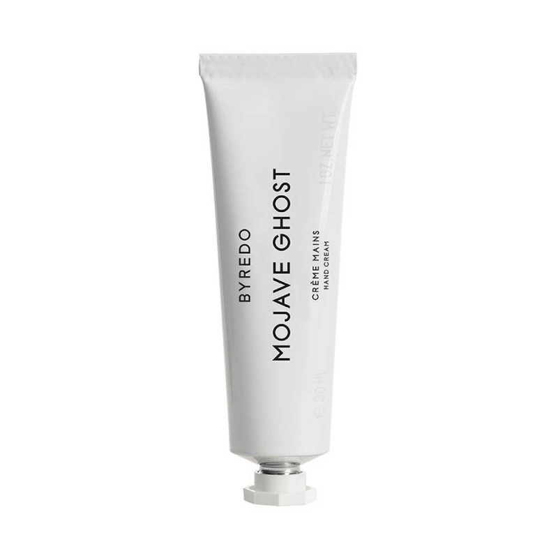 MOJAVE GHOST HAND CREAM 30ml