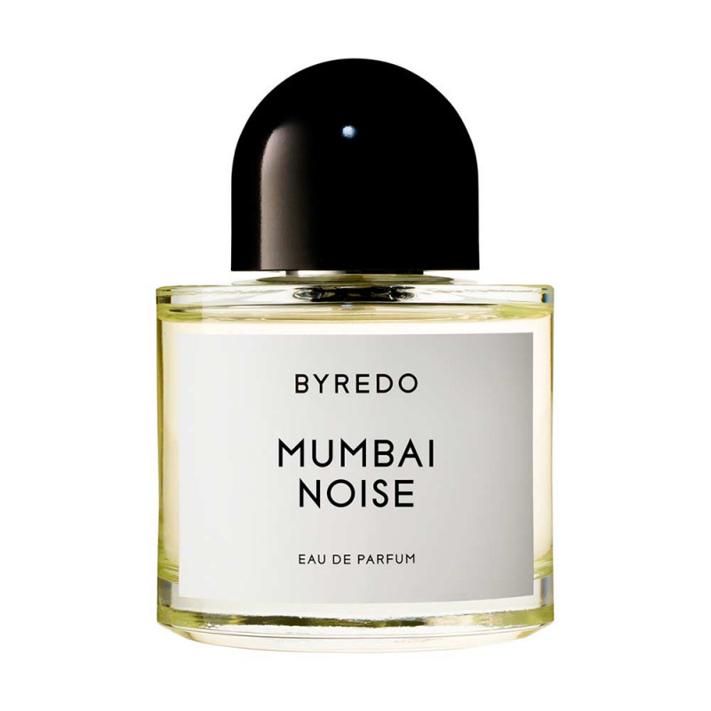 MUMBAI NOISE EDP 100ml