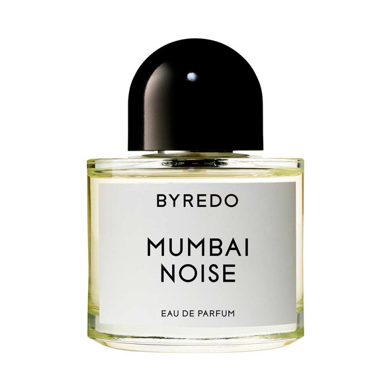 MUMBAI NOISE EDP 50ml