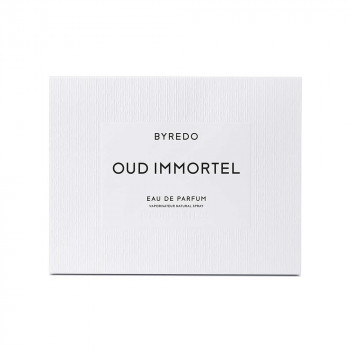 OUD IMMORTEL EDP 100ml