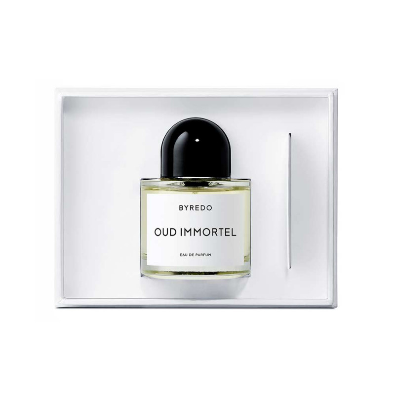 Oud Immortel 50ml