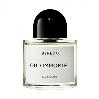 OUD IMMORTEL EDP 100ml