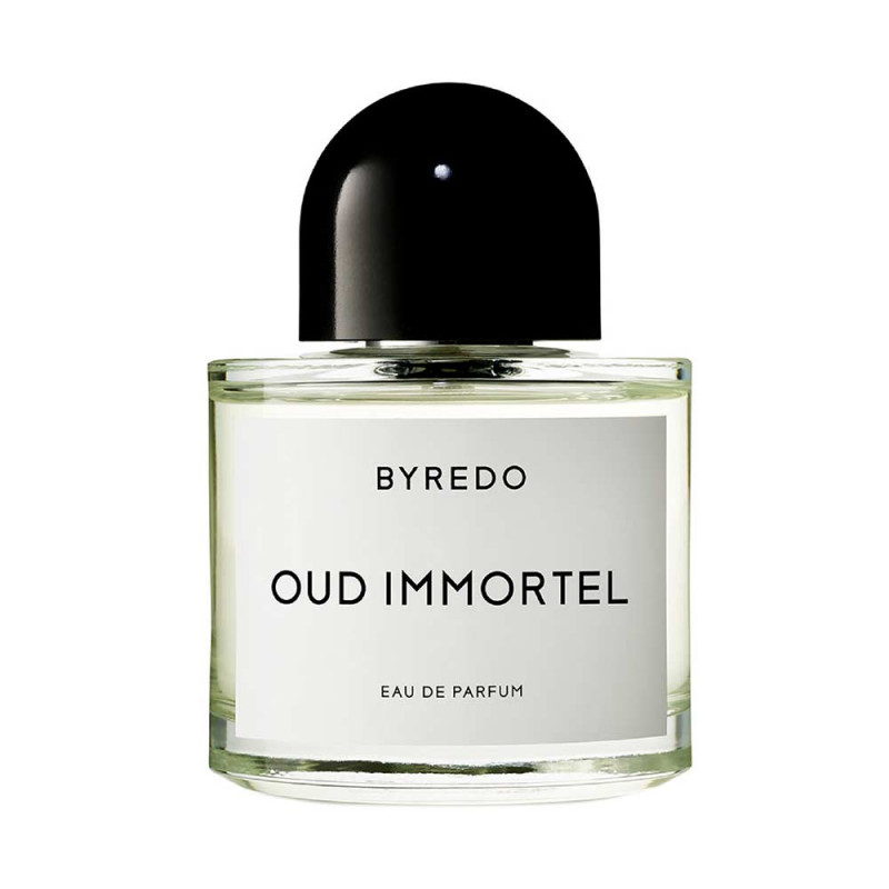 OUD IMMORTEL EDP 100ml