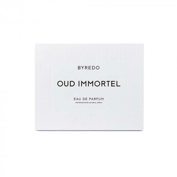 OUD IMMORTEL EDP 50ml