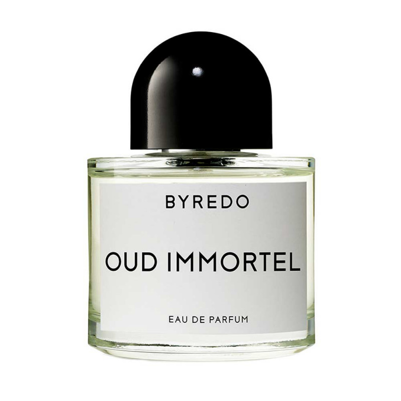 OUD IMMORTEL EDP 50ml