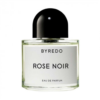 ROSE NOIR EDP 50ml