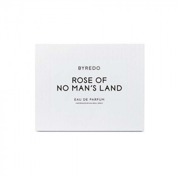 ROSE OF NO MAN'S LAND EDP 50ml