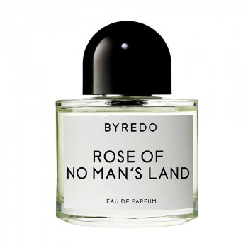 ROSE OF NO MAN'S LAND EDP 50ml