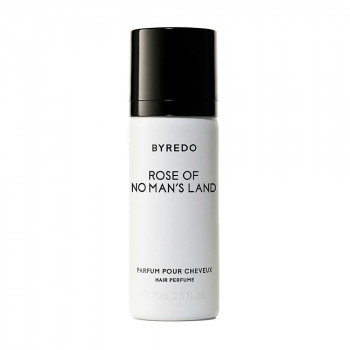 ROSE OF NO MAN'S LAND HAIR PERFUME 75ml