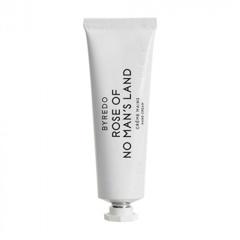 ROSE OF NO MAN'S LAND HAND CREAM 30ml