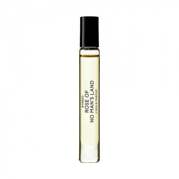 ROSE OF NO MAN'S LAND PERFUME OIL ROLL-ON 7,5ml