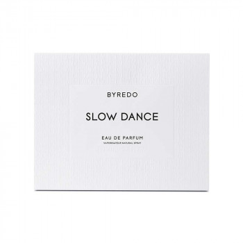 SLOW DANCE EDP 100ml