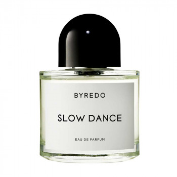 SLOW DANCE EDP 100ml