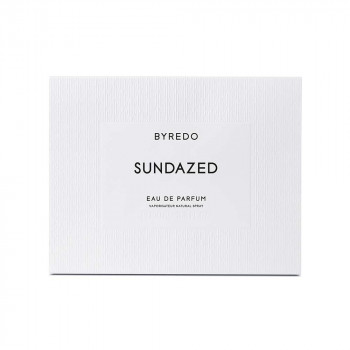 SUNDAZED EDP 100ml