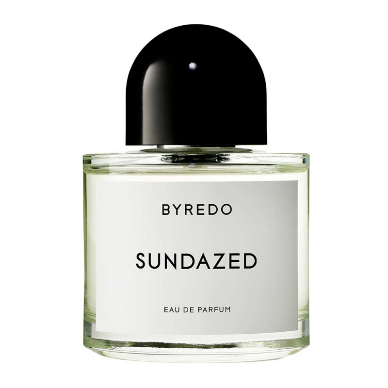 SUNDAZED EDP 100ml