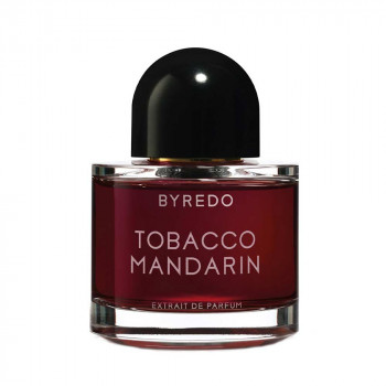 TOBACCO MANDARIN PERFUME EXTRACT 50ml