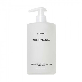 TULIPMANIA HAND WASH 450ml