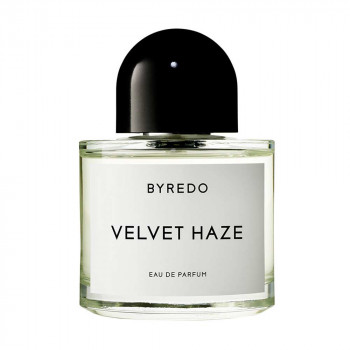 VELVET HAZE EDP 100ml