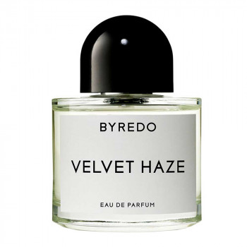 VELVET HAZE EDP 50ml