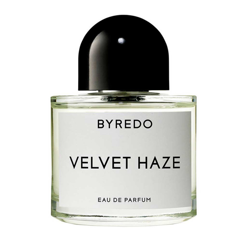 VELVET HAZE EDP 50ml