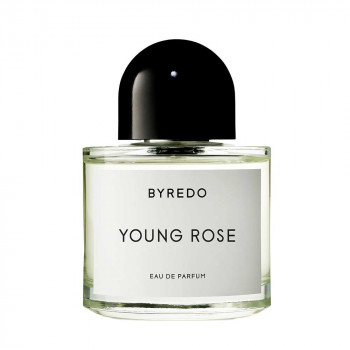 YOUNG ROSE EDP 100ml