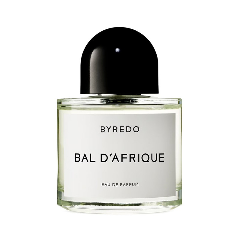 BAL D'AFRIQUE EDP 100ml