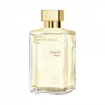 AMYRIS FEMME EDP 200ml