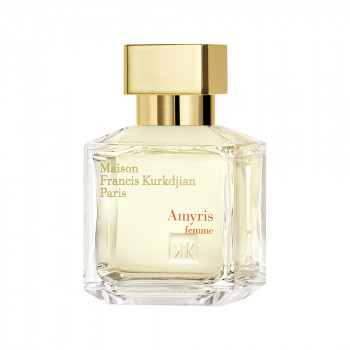 AMYRIS FEMME EDP 70ml